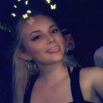 Julian Booth - @julian.booth - Instagram