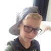 Julian booth - @jbonion - TikTok