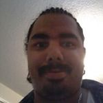 Julian Boothe - @julian.boothe - Instagram