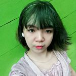 Julian - @julian.booth.td7b - Instagram
