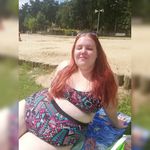 JULIAN - @julian_____booth__2vf3 - Instagram