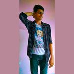 JULIAN - @julianbooth_odn0 - Instagram