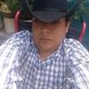 Julian.Booth - @julianboothbqqdgtjd - TikTok