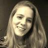 Juliann Booth - @juliannbooth - TikTok