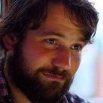 Andrew Julian Boyer - @andrewjulianboyer - Instagram