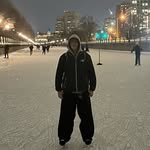julian boyer - @julianboyer15 - Instagram