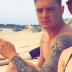 Julian Boyer - @julianboyer - Instagram