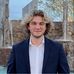 Julian Boyer - Facebook