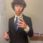 Julian Boyer - @julian__boyer - Instagram