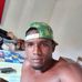 Julian Boyer - Facebook