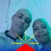 Julian Boyer - Facebook