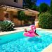 Julian Boyer - Facebook