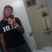 Julian Boyer - Facebook