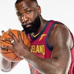 Julian Boyer - @jboyer238 - Instagram