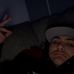 Julian Boyer - Facebook
