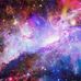 Julian Boyer - Facebook