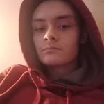 Julian Boyer - @julianboyer98 - Instagram
