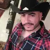 Julian Boyer - @julianboyer0 - TikTok