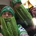 Julian Boyer - Facebook