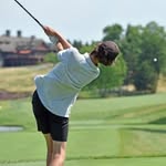Julian Boyer - @jboyer_golf - Instagram
