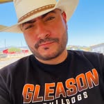 Julian Boyer - @julianboyer26 - Instagram