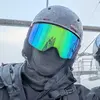 Julian BOYER - @julian.boyer4 - TikTok
