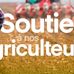 Julian Boyer - Facebook