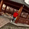 Julian Boyer - @julianboyerr - TikTok
