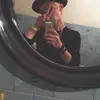 Julian Boyer - @fuckjulianboyer - TikTok