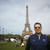 Julian Boyero - @julianboyero - TikTok