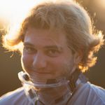 Julian Boyer - @julian.boyer - Instagram