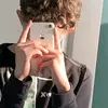 julian - @julianboyer - TikTok