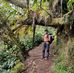 Julian Orlan Boyer - Facebook