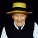 Celebrating Julian Bream turning 85 - Facebook
