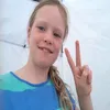Julia en Bram - @juliaenbram123 - TikTok