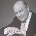 Julian Bream - Facebook