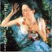 Julian Bream - Facebook