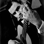 Julian Bream - @julianbreamlegend - Instagram