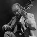 Julian Bream Appreciation - Facebook