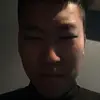 JulianBream7 - @julianbream7 - TikTok