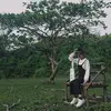 Phu Ú - @julianabream - TikTok