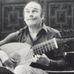 Pour Julian Bream - Facebook