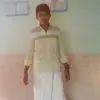 Bright Julian267 - @brightjulian267 - TikTok