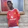 Bright Julian - @bright.julian - TikTok