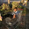 Bright Julian - @brightjulian6 - TikTok
