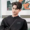 brightjulian1991 - @brightjulian1991 - TikTok