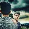 JILLA JULIAN - @brightjulian - TikTok