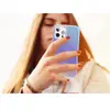 julian_bright0 - @julian_bright0 - TikTok