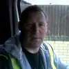 Julian Bright232 - @julianbright1 - TikTok