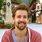 Julian Bright - @j.bright.92 - Instagram